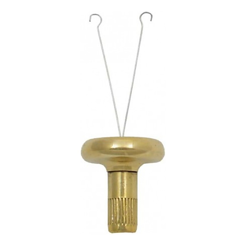 Dubbingspinner i gruppen Kroge og endegrej / Fluebinding / Fluebindingsredskaber hos Sportfiskeprylar.se (S8600)