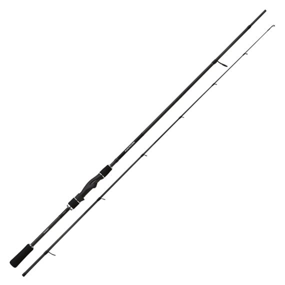 Shimano Sedona Fast EVA 2-pcs Spinning Rod i gruppen Stænger / Spinnestænger hos Sportfiskeprylar.se (SED610MFEr)