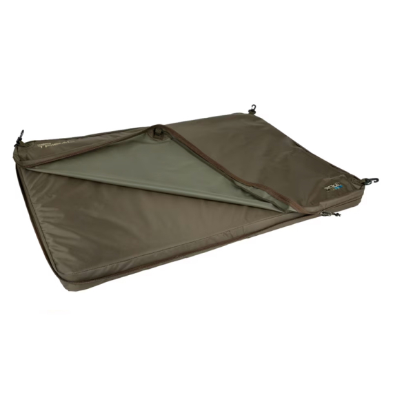 Shimano Stress Free Mat i gruppen Udstyr og tilbehør / Afkrogningsmåtter hos Sportfiskeprylar.se (SHTXL30)