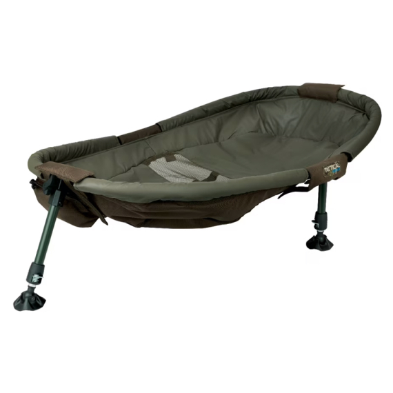 Shimano Cradle i gruppen Udstyr og tilbehør / Afkrogningsmåtter hos Sportfiskeprylar.se (SHTXL31)