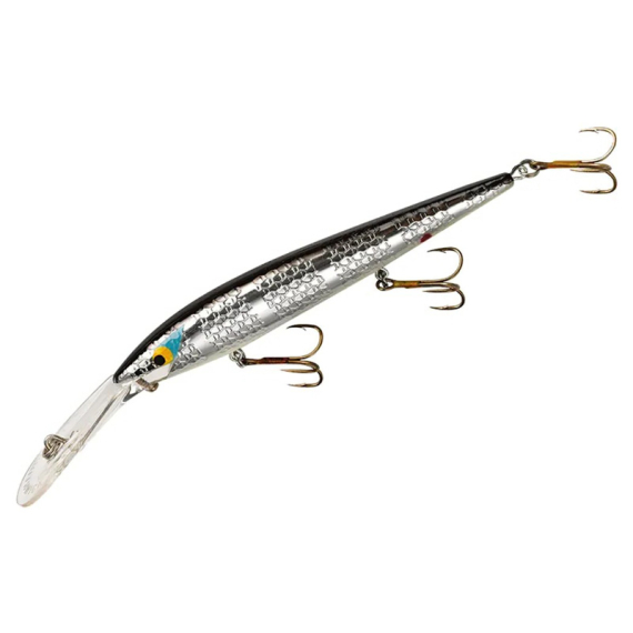 Smithwick Deep Suspending Rattlin\' Rogue i gruppen Madding / Crankbaits hos Sportfiskeprylar.se (SMITHWICKDSRRr)