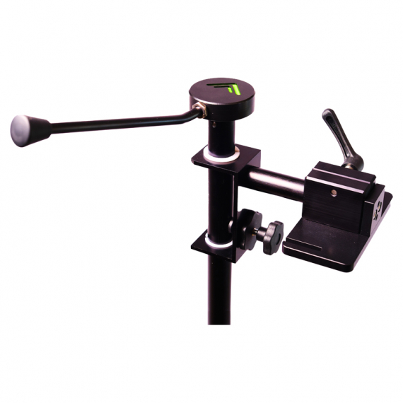 Spotter 360 Manual i gruppen Bådelektronik / Ekkolod og kortplottere hos Sportfiskeprylar.se (SPOTTER360M)