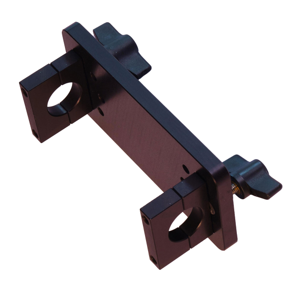 Spotter 360 Rail Mount i gruppen Bådelektronik / El-motorer / El-motor tilbehør hos Sportfiskeprylar.se (SPOTTER360RV)