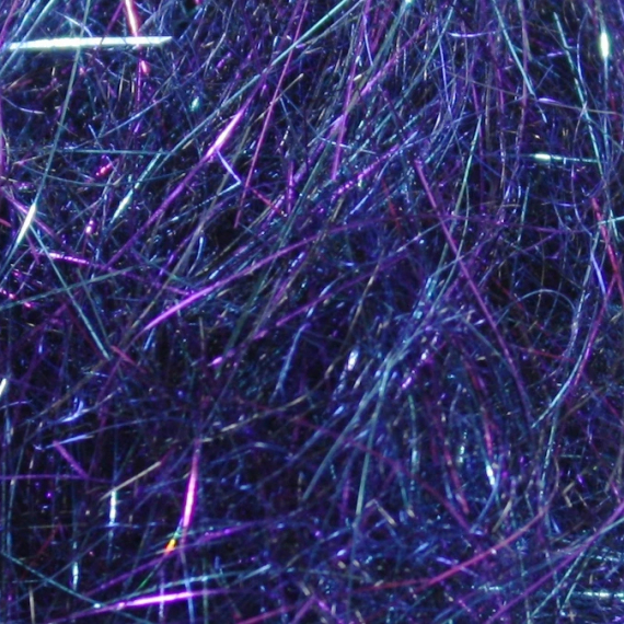 Frödin SSS Dubbing - Mikkeli Blue i gruppen Kroge og endegrej / Fluebinding / Fluebindingsmateriale / Dubbing hos Sportfiskeprylar.se (SSSDUB-10)