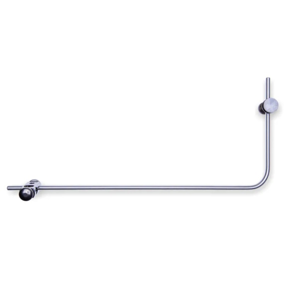 Stonfo Bobbin Rest i gruppen Fiskemetoder hos Sportfiskeprylar.se (ST-480)