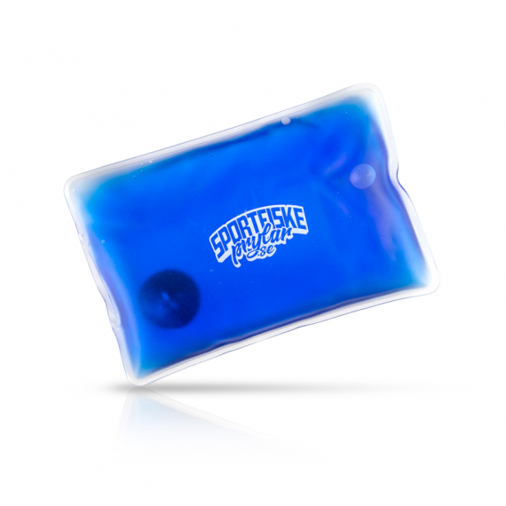 Söder Handvärmare (1-Pack) i gruppen Outdoor / Andet friluftsudstyr / Hånd- og fodvarmere hos Sportfiskeprylar.se (STHV)