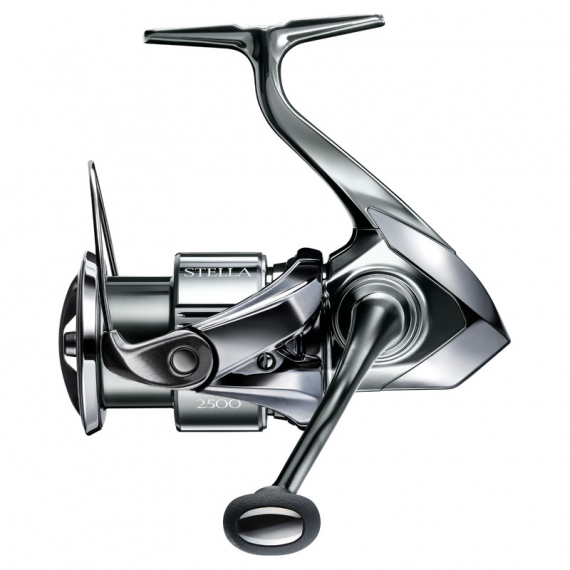 Shimano Stella FK i gruppen Hjul / Spinnehjul hos Sportfiskeprylar.se (STL1000FKr)