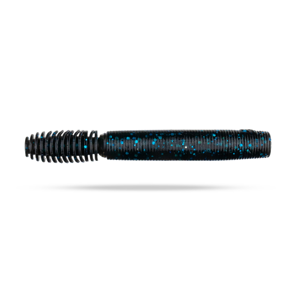 Scout Ned Shaker Head 7cm i gruppen Madding / Softbaits / krebs og creaturebaits / Ned rig baits hos Sportfiskeprylar.se (STNSH7-C33r)