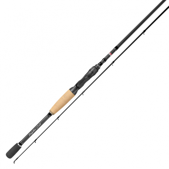 Söder Tackle Perfection Cast 7\'6\'\' 5-30g 2pc i gruppen Stænger / Kastestænger hos Sportfiskeprylar.se (STP525C)