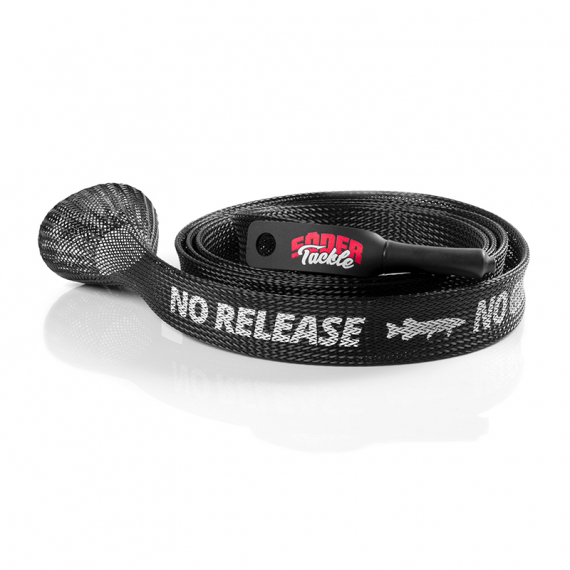 Söder Tackle Rod Suits i gruppen Opbevaring / Stangopbevaring og stangbeskyttelse / Stangbetræk og beskyttelse hos Sportfiskeprylar.se (STRS1813r)