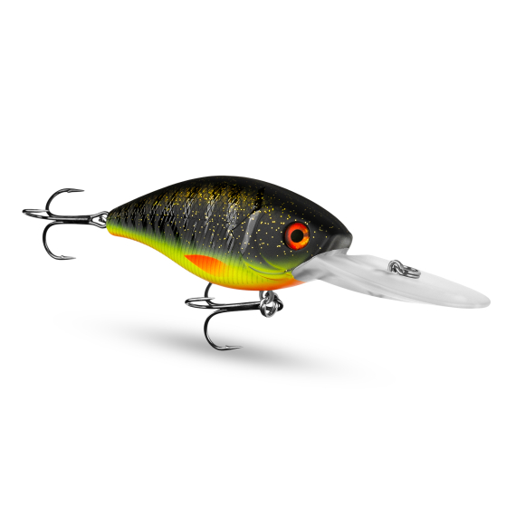 Scout Crankster 7cm, 21g i gruppen Madding / Crankbaits / Crankbaits til dybvandsdykning hos Sportfiskeprylar.se (STSCB0701r)