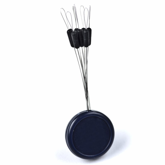 Molix Super Stopper i gruppen Kroge og endegrej / Flåd / Flådstoppere hos Sportfiskeprylar.se (SUST-Lr)