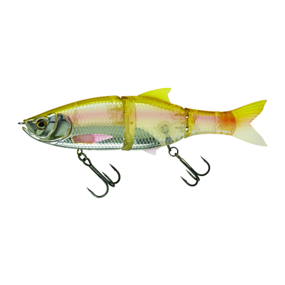 Molix Swimbait 190 F 19cm, 85g i gruppen Madding / Swimbaits / Hårde swimbaits hos Sportfiskeprylar.se (SWB190F-457r)