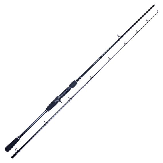 SvartZonker Black Series The Horizon 7\'3\'\' Casting 40-150g i gruppen Stænger / Kastestænger hos Sportfiskeprylar.se (SZ111003)
