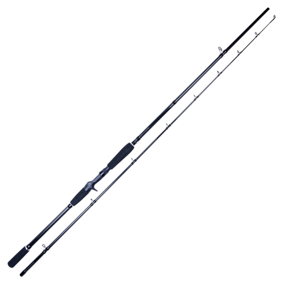 SvartZonker Black Series The Horizon 8\'4\'\' Casting 50-160g i gruppen Stænger / Kastestænger hos Sportfiskeprylar.se (SZ111006)