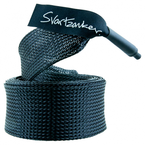 Svartzonker Rod Sock Spinning i gruppen Opbevaring / Stangopbevaring og stangbeskyttelse / Stangbetræk og beskyttelse hos Sportfiskeprylar.se (SZ111306r)