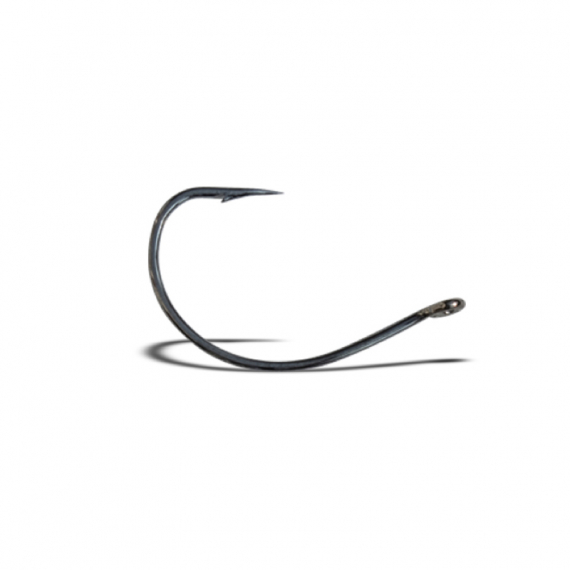 Svartzonker Pro Horizon DropShot Finess Hook (10pcs) i gruppen Kroge og endegrej / Kroge / Dropshot kroge hos Sportfiskeprylar.se (SZ112270r)