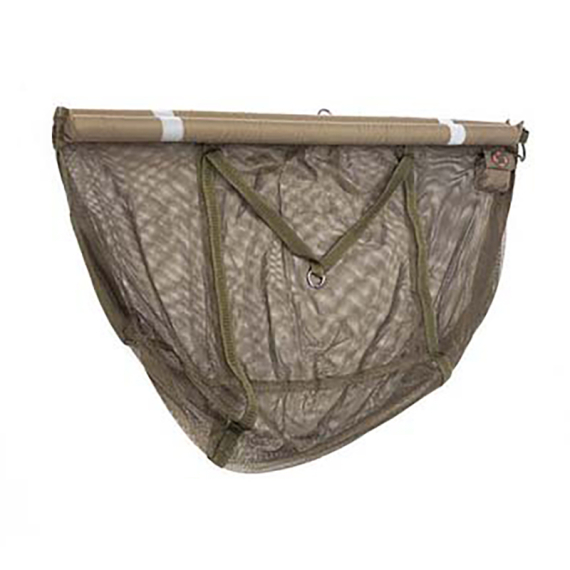 Nash Retainer Sling - Standard i gruppen Udstyr og tilbehør / Vejeslynge hos Sportfiskeprylar.se (T0090)