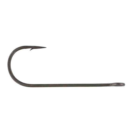 Westin Trailer Hooks & 12 Beads i gruppen Kroge og endegrej / Kroge / Enkeltkroge hos Sportfiskeprylar.se (T119-215-016r)