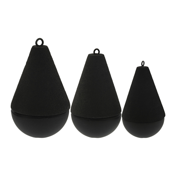 Westin Stand-Up Weight i gruppen Kroge og endegrej / Synk og lod / Andre synk og lod hos Sportfiskeprylar.se (T125-628-026r)