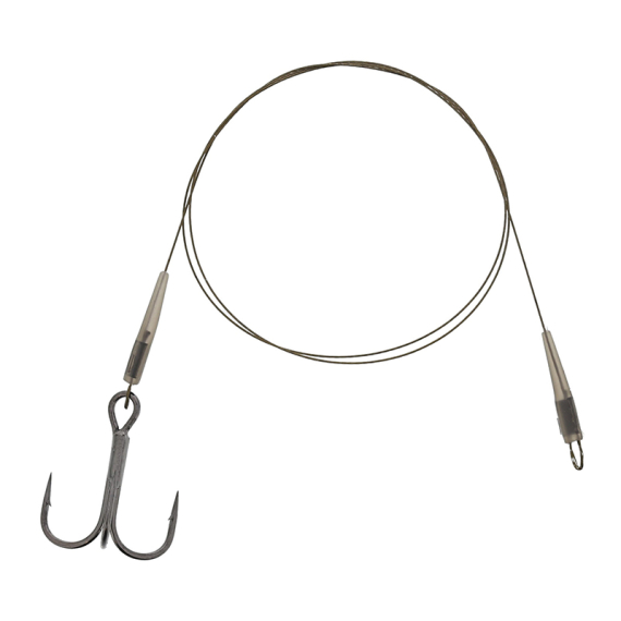 Westin Float Rig i gruppen Kroge og endegrej / Færdiglavede rigs hos Sportfiskeprylar.se (T136-M-004r)