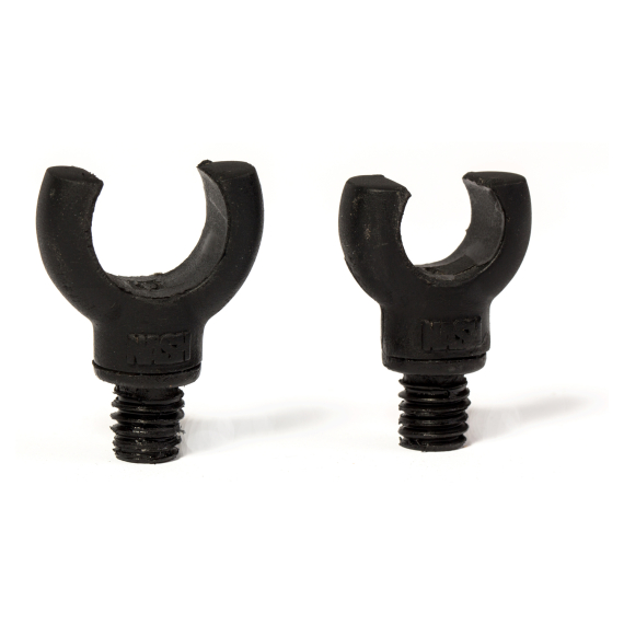 Nash All Terrain Butt Grip i gruppen Udstyr og tilbehør / Rod Pods, Rod Rests & Banksticks hos Sportfiskeprylar.se (T2741-TPr)