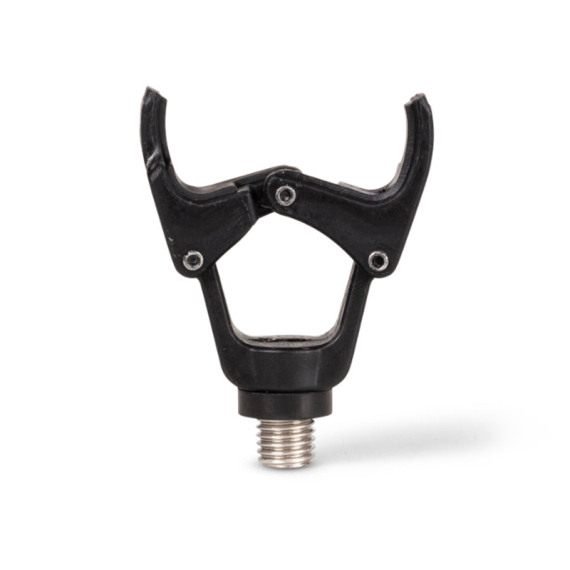 Nash All Terrain Butt Lock i gruppen Udstyr og tilbehør / Rod Pods, Rod Rests & Banksticks hos Sportfiskeprylar.se (T2795-TPr)