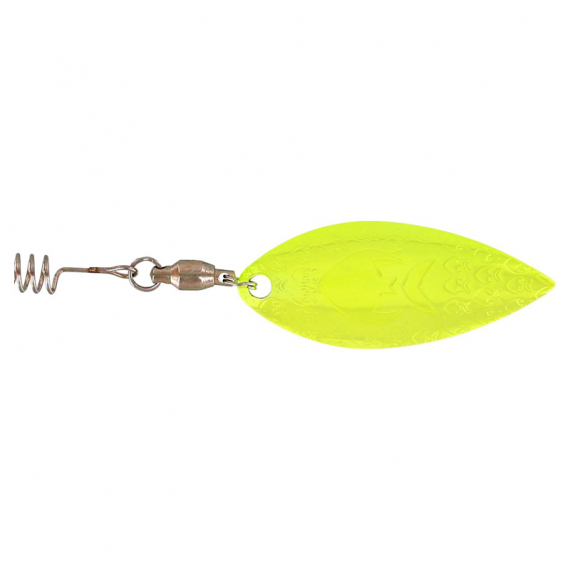 Westin Add-It Willow Screw (2-pack) i gruppen Kroge og endegrej / Spinnerbait rigs and blades hos Sportfiskeprylar.se (T36-614-168r)