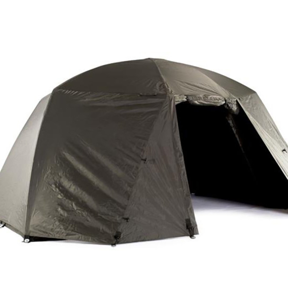Nash Titan Hide XL Overwrap i gruppen Outdoor / Telte og teltmøbler / Telte / Bivvy tilbehør hos Sportfiskeprylar.se (T4143)