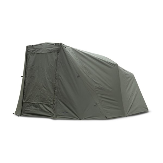 Nash Titan T2 Overwrap i gruppen Outdoor / Telte og teltmøbler / Telte / Bivvy tilbehør hos Sportfiskeprylar.se (T4223)