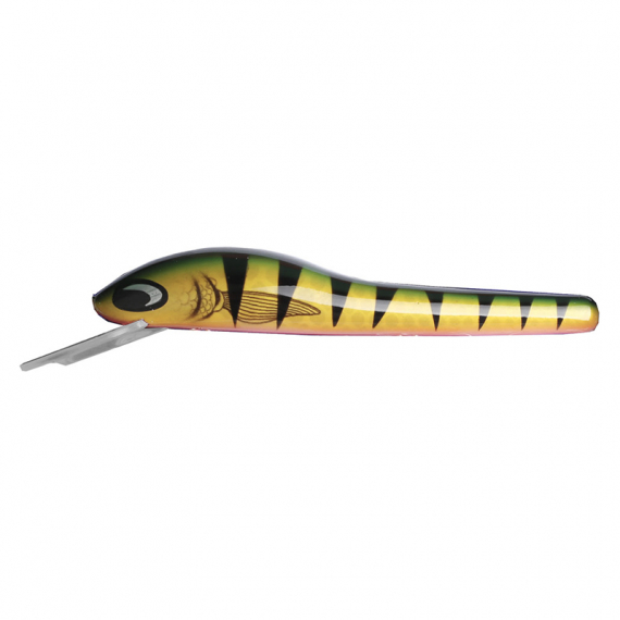 WiggTac - TAC6 i gruppen Madding / Crankbaits / Sandart Crankbaits hos Sportfiskeprylar.se (TAC6)
