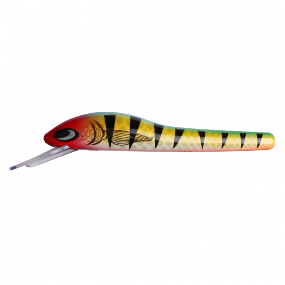 WiggTac - TAC8 i gruppen Madding / Crankbaits / Sandart Crankbaits hos Sportfiskeprylar.se (TAC8)