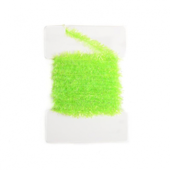 Cactus Chenille 10mm i gruppen Kroge og endegrej / Fluebinding / Fluebindingsmateriale / Yarn & Chenille hos Sportfiskeprylar.se (TE-CC10-010r)