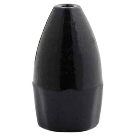 Strike King Tour Grade Tungsten Weights i gruppen Kroge og endegrej / Synk og lod / Bullet synk hos Sportfiskeprylar.se (TGTW14-10r)