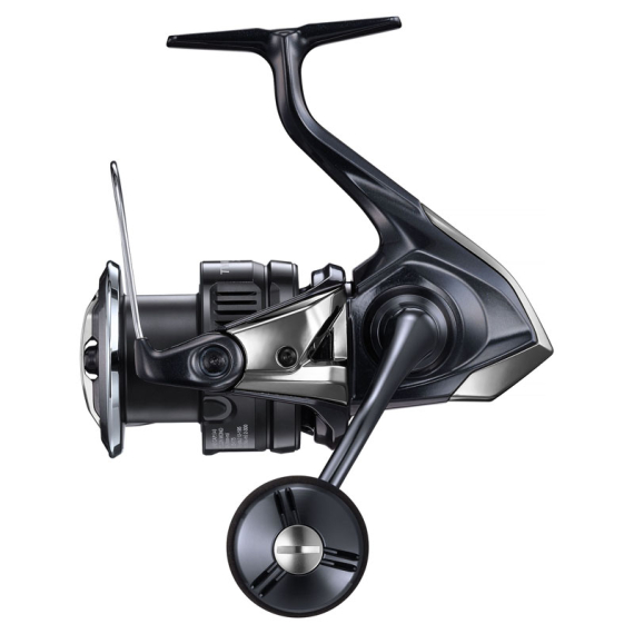 Shimano Twin Power XD FB i gruppen Hjul / Spinnehjul hos Sportfiskeprylar.se (TPXDC3000HGFBr)