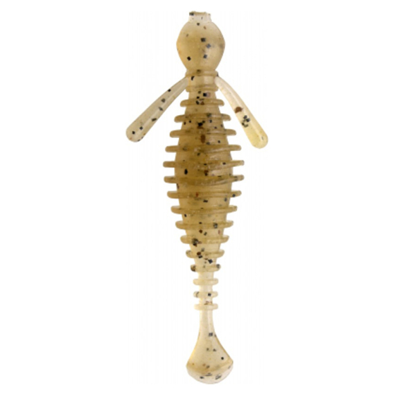 Baitbreath U30 Rui 6,4cm - Sujiebi i gruppen Madding / Softbaits / krebs og creaturebaits / Creaturebaits hos Sportfiskeprylar.se (TRA-BB156)