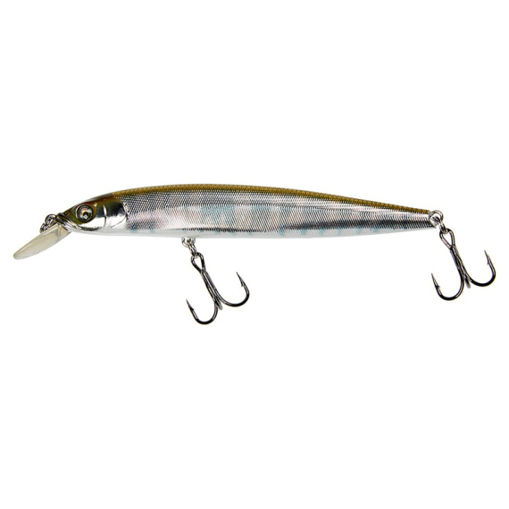 Adusta RSJ-100A 10cm, 8.5g - Hasu i gruppen Madding / Crankbaits hos Sportfiskeprylar.se (TRA-rsj100-003)
