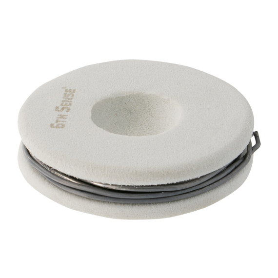 6th Sense Treble Wire i gruppen Kroge og endegrej / Rig tilbehør hos Sportfiskeprylar.se (TRBW-10)