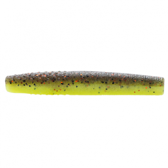 Z-man Finesse TRD 2.75\'\' - Coppertreuse 8pk i gruppen Madding / Softbaits / krebs og creaturebaits / Ned rig baits hos Sportfiskeprylar.se (TRD275-109PK8)