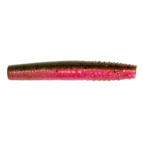 Z-man Finesse TRD 2.75\'\' - Bubble Gut 8pk i gruppen Madding / Softbaits / krebs og creaturebaits / Ned rig baits hos Sportfiskeprylar.se (TRD275-356PK8)