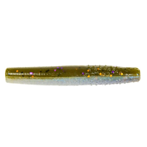 Z-man Finesse TRD 2.75\'\' - Goby Bryant 8pk i gruppen Madding / Softbaits / krebs og creaturebaits / Ned rig baits hos Sportfiskeprylar.se (TRD275-357PK8)