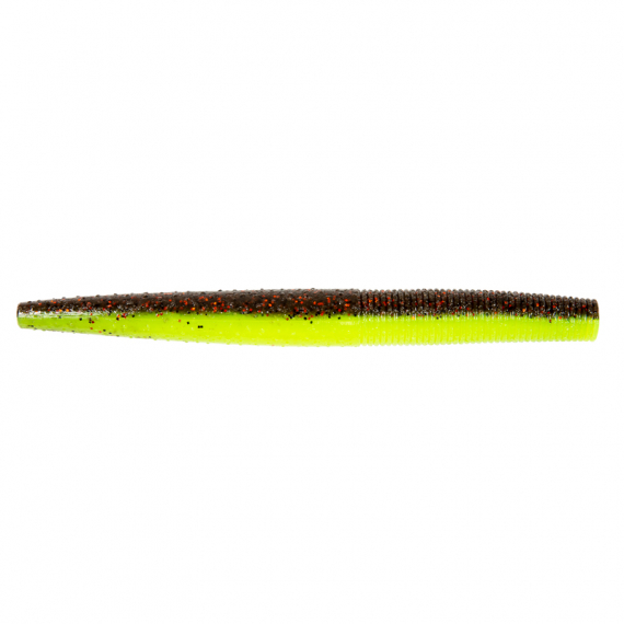 Z-Man Giant TRD 15cm (6-pack) i gruppen Madding / Softbaits / Gedde softbaits hos Sportfiskeprylar.se (TRD6-109PK6r)