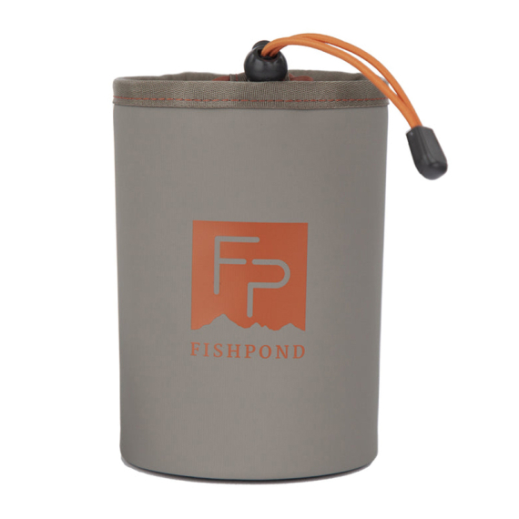 Fishpond Thunderhead Water Bottle Holder - Eco Shale i gruppen Opbevaring / Anden opbevaring hos Sportfiskeprylar.se (TWBH-ES)