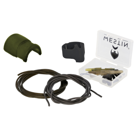 Westin Bottom Fishing Kit For Escape Cam i gruppen Bådelektronik / Kameraer / Undervandskamera hos Sportfiskeprylar.se (U102-140-142)