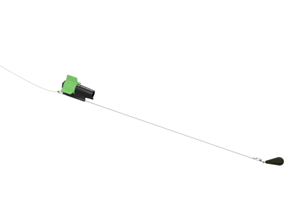 Westin Feature Finding Kit For Explore Cam i gruppen Bådelektronik / Kameraer / Undervandskamera hos Sportfiskeprylar.se (U103-141-142)