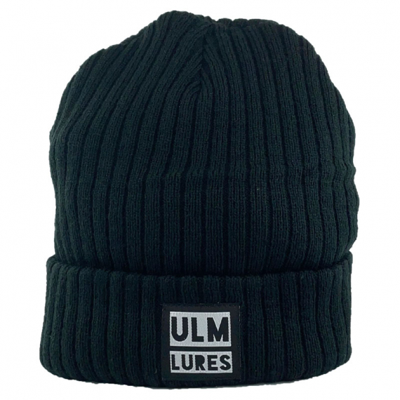 Ulm Lures Mössa i gruppen Beklædning og fodtøj / Kasketter og hovedbeklædning / Huer og hatte hos Sportfiskeprylar.se (ULMMOSSA)