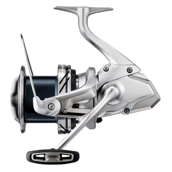 Shimano Ultegra XR XSD 14000 i gruppen Hjul / Baitrunner-hjul og karpehjul / Bit Pit-hjul hos Sportfiskeprylar.se (ULTXR14000XSD)