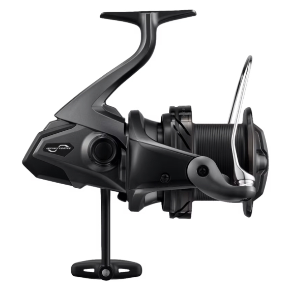 Shimano Ultegra XR XTD 14000 i gruppen Hjul / Baitrunner-hjul og karpehjul / Bit Pit-hjul hos Sportfiskeprylar.se (ULTXR14000XTD)