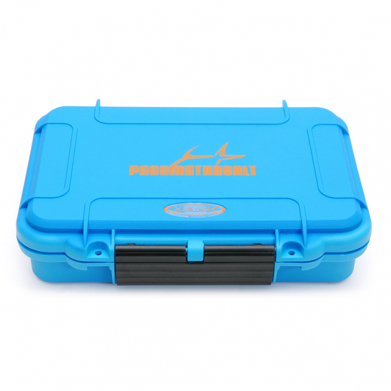 Vision Aqua SALT i gruppen Opbevaring / Tackle-bokse / Flueæsker hos Sportfiskeprylar.se (V138)