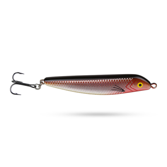 Vicke 18g - GPH i gruppen Madding / Havørred madding og kystwoblere / Kystwoblere hos Sportfiskeprylar.se (V18-GPH)